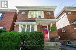 247 MELROSE AVENUE | Toronto Ontario | Slide Image Thirty-three