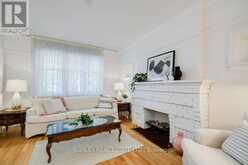 247 MELROSE AVENUE | Toronto Ontario | Slide Image Four