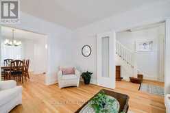 247 MELROSE AVENUE | Toronto Ontario | Slide Image Five