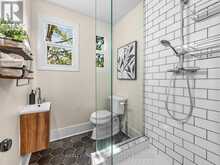 26 GLEN EVEREST ROAD | Toronto Ontario | Slide Image Six