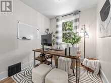 26 GLEN EVEREST ROAD | Toronto Ontario | Slide Image Eight