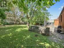 26 GLEN EVEREST ROAD | Toronto Ontario | Slide Image Nine