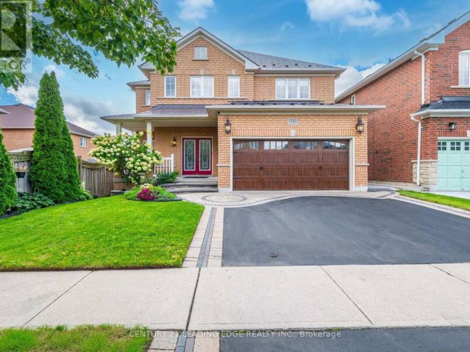 1530 ROCKAWAY STREET E, Oshawa, Ontario L1K 0C9