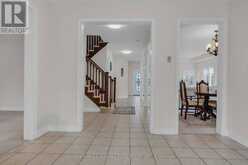 1530 ROCKAWAY STREET E | Oshawa Ontario | Slide Image Eleven