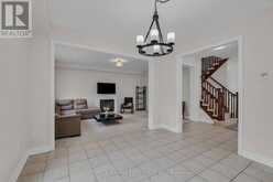 1530 ROCKAWAY STREET E | Oshawa Ontario | Slide Image Twelve