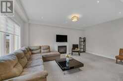 1530 ROCKAWAY STREET E | Oshawa Ontario | Slide Image Thirteen