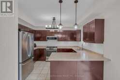 1530 ROCKAWAY STREET E | Oshawa Ontario | Slide Image Sixteen