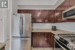 1530 ROCKAWAY STREET E | Oshawa Ontario | Slide Image Nineteen