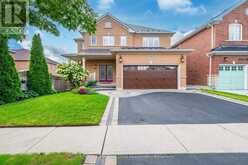 1530 ROCKAWAY STREET E | Oshawa Ontario | Slide Image One