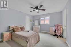 1530 ROCKAWAY STREET E | Oshawa Ontario | Slide Image Twenty-eight