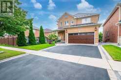 1530 ROCKAWAY STREET E | Oshawa Ontario | Slide Image Two