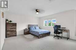 1530 ROCKAWAY STREET E | Oshawa Ontario | Slide Image Thirty