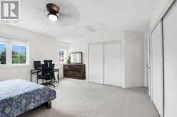 1530 ROCKAWAY STREET E | Oshawa Ontario | Slide Image Thirty-one