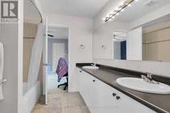 1530 ROCKAWAY STREET E | Oshawa Ontario | Slide Image Thirty-two