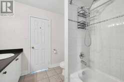 1530 ROCKAWAY STREET E | Oshawa Ontario | Slide Image Thirty-three