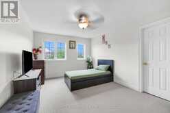 1530 ROCKAWAY STREET E | Oshawa Ontario | Slide Image Thirty-four