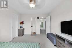1530 ROCKAWAY STREET E | Oshawa Ontario | Slide Image Thirty-five