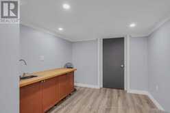 1530 ROCKAWAY STREET E | Oshawa Ontario | Slide Image Thirty-eight
