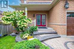 1530 ROCKAWAY STREET E | Oshawa Ontario | Slide Image Three