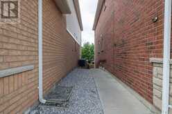 1530 ROCKAWAY STREET E | Oshawa Ontario | Slide Image Forty-five