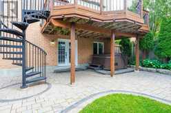 1530 ROCKAWAY STREET E | Oshawa Ontario | Slide Image Forty-seven