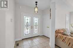 1530 ROCKAWAY STREET E | Oshawa Ontario | Slide Image Six