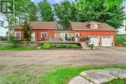 5065 10TH LINE | New Tecumseth Ontario | Slide Image One