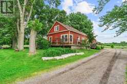 5065 10TH LINE | New Tecumseth Ontario | Slide Image Two