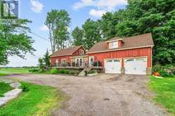 5065 10TH LINE | New Tecumseth Ontario | Slide Image Thirty-five