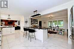 38 GRANT COURT | East Gwillimbury Ontario | Slide Image Eleven