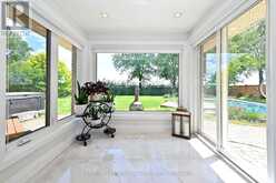 38 GRANT COURT | East Gwillimbury Ontario | Slide Image Thirteen