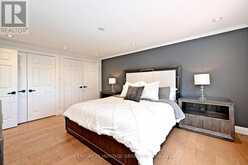38 GRANT COURT | East Gwillimbury Ontario | Slide Image Seventeen