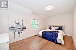 38 GRANT COURT | East Gwillimbury Ontario | Slide Image Nineteen