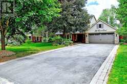 38 GRANT COURT | East Gwillimbury Ontario | Slide Image One