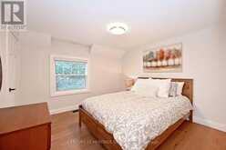 38 GRANT COURT | East Gwillimbury Ontario | Slide Image Twenty