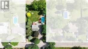 38 GRANT COURT | East Gwillimbury Ontario | Slide Image Twenty-seven