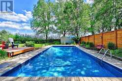 38 GRANT COURT | East Gwillimbury Ontario | Slide Image Twenty-nine