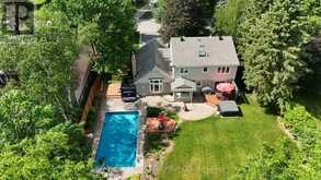 38 GRANT COURT | East Gwillimbury Ontario | Slide Image Two