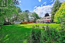 38 GRANT COURT | East Gwillimbury Ontario | Slide Image Thirty-one
