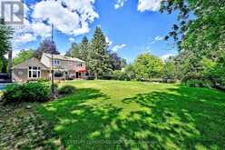 38 GRANT COURT | East Gwillimbury Ontario | Slide Image Thirty-two