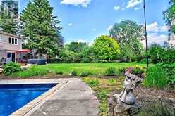 38 GRANT COURT | East Gwillimbury Ontario | Slide Image Thirty-four