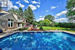 38 GRANT COURT | East Gwillimbury Ontario | Slide Image Thirty-five
