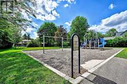 38 GRANT COURT | East Gwillimbury Ontario | Slide Image Thirty-seven