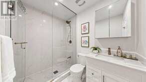 16 MEYER CIRCLE | Markham Ontario | Slide Image Eleven