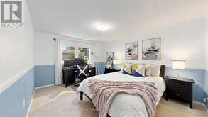 16 MEYER CIRCLE | Markham Ontario | Slide Image Fourteen