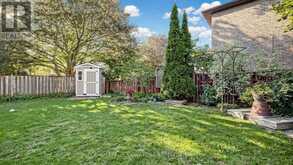 16 MEYER CIRCLE | Markham Ontario | Slide Image Twenty-two