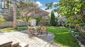16 MEYER CIRCLE | Markham Ontario | Slide Image Twenty-three