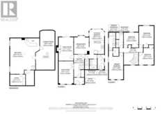 16 MEYER CIRCLE | Markham Ontario | Slide Image Twenty-five