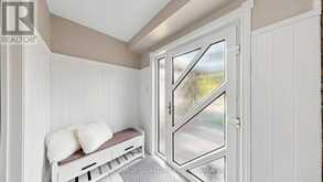 16 MEYER CIRCLE | Markham Ontario | Slide Image Five