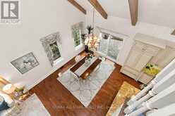 111 LAKESIDE VISTA WAY | Markham Ontario | Slide Image Ten
